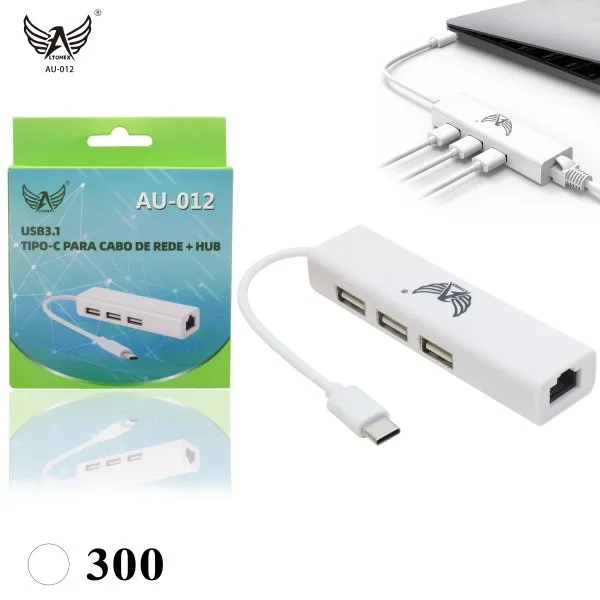 AU-012