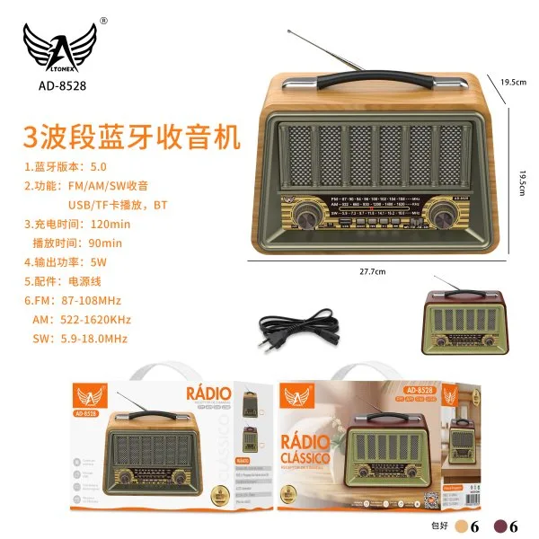 AD-8528