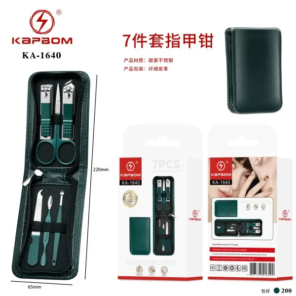 KA-1640
