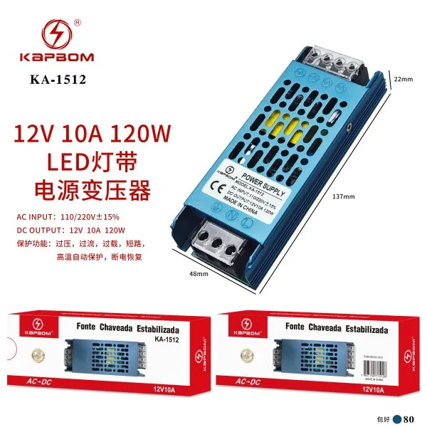 KA-1512