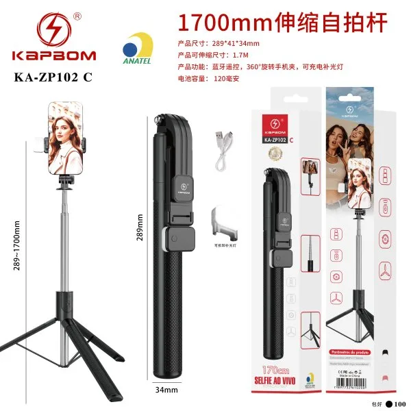 KA-ZP102-C