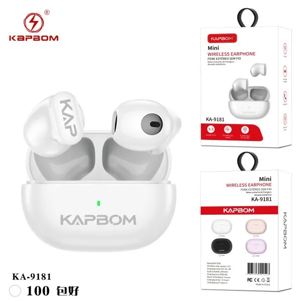 KA-9181