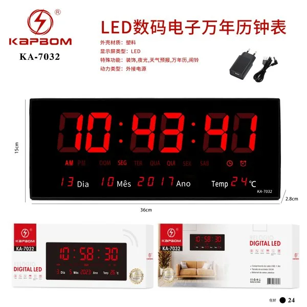 KA-7032