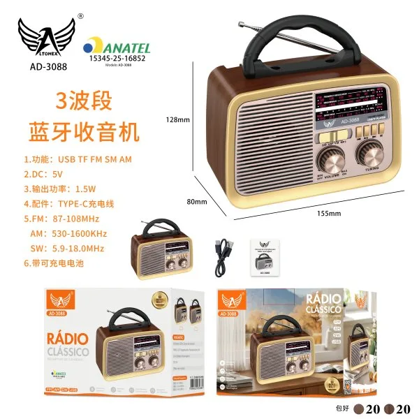 AD-3088