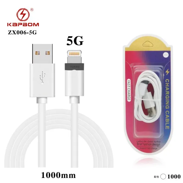 ZX006-5G