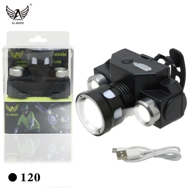 AL-B6090