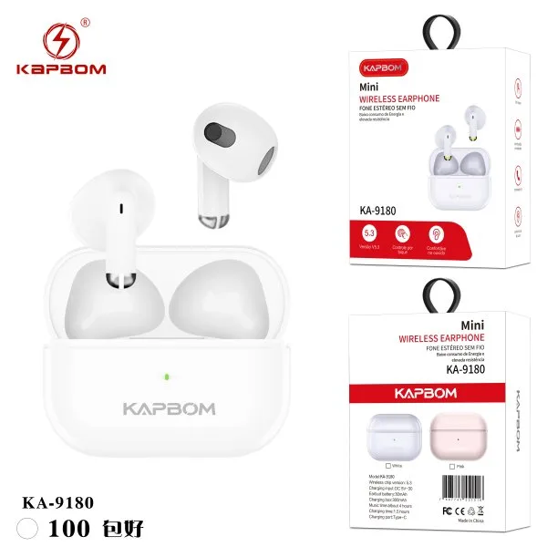 KA-9180