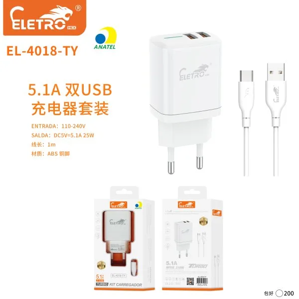 EL-4018-TY