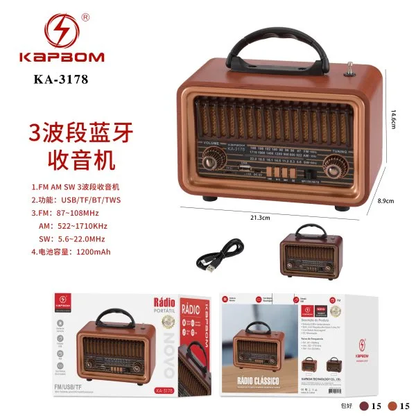 KA-3178