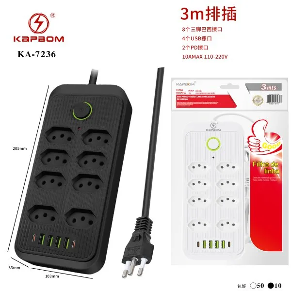 KA-7236