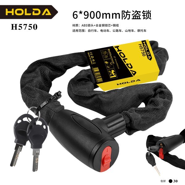 imgi_9f09113cb00a360e_600