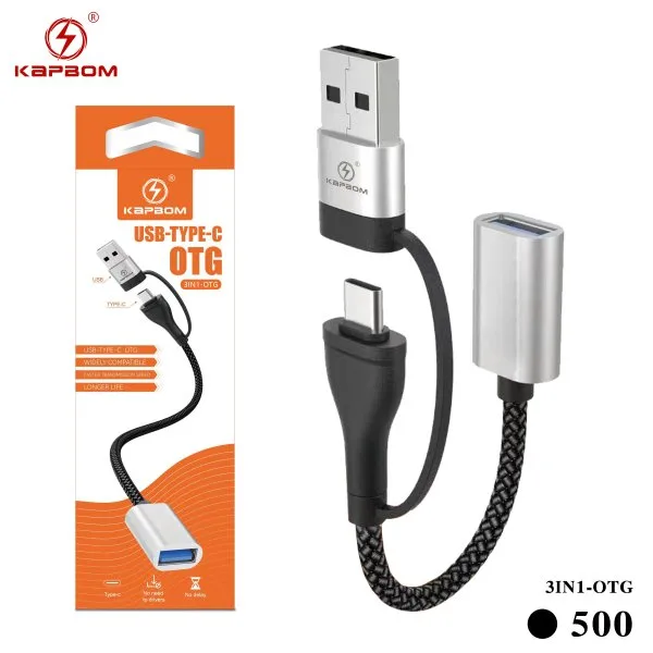 3IN1-OTG