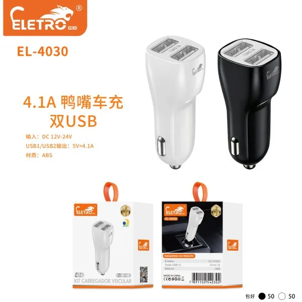 EL-4030