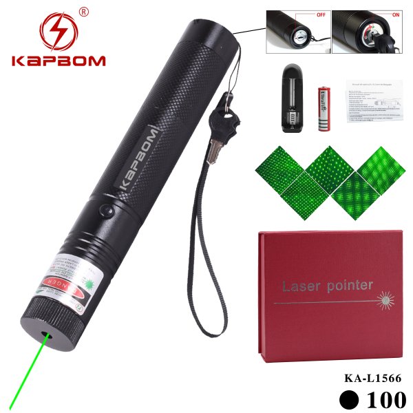 KA-L1566