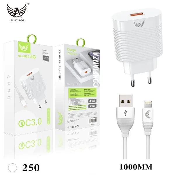 AL-5029-5G