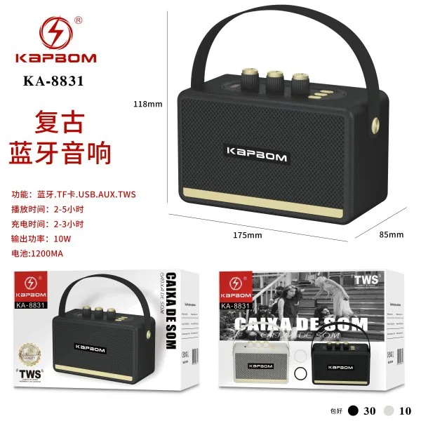 KA-8831