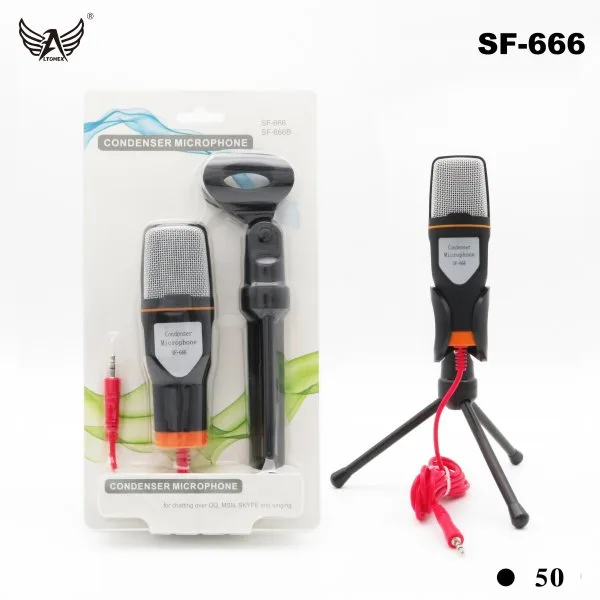 SF-666