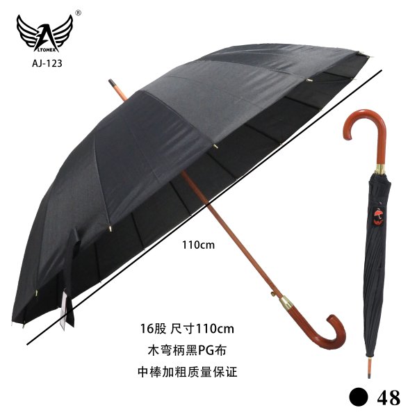 AJ-123