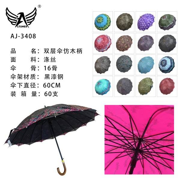 AJ-3408