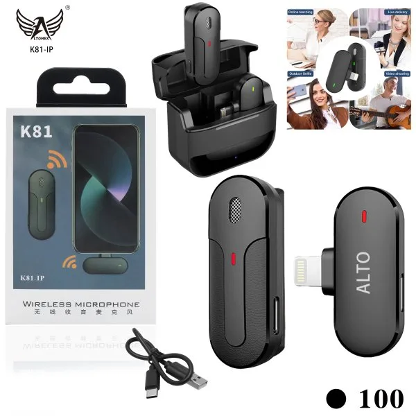 K81-IP