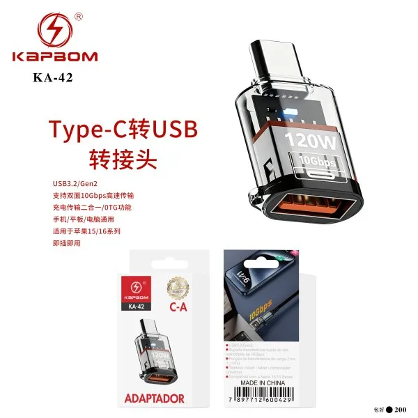KA-42