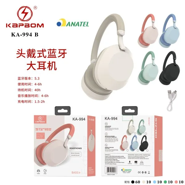 KA-994-B