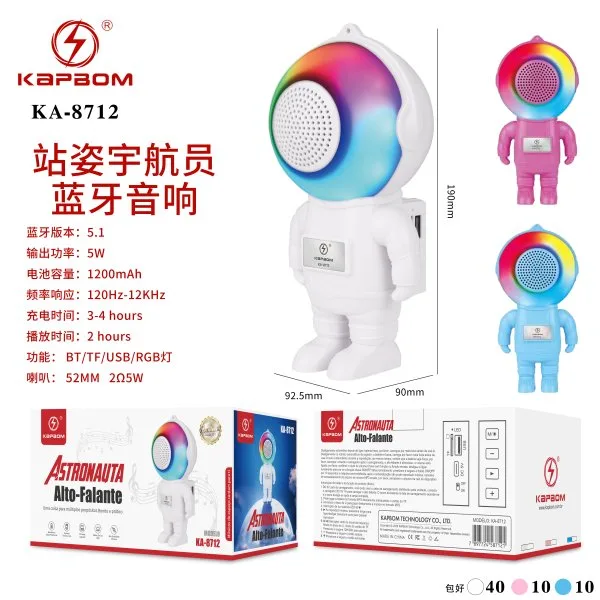 KA-8712