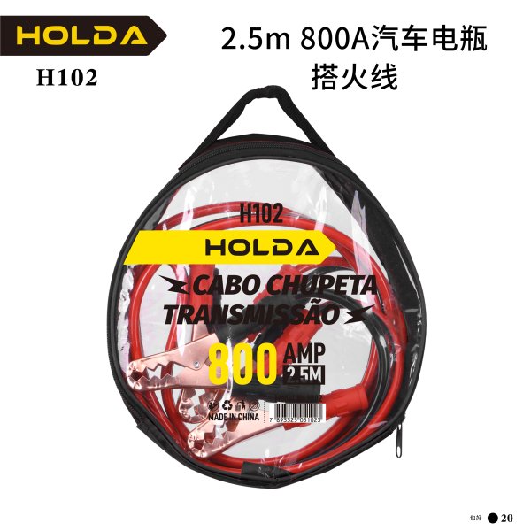 H102