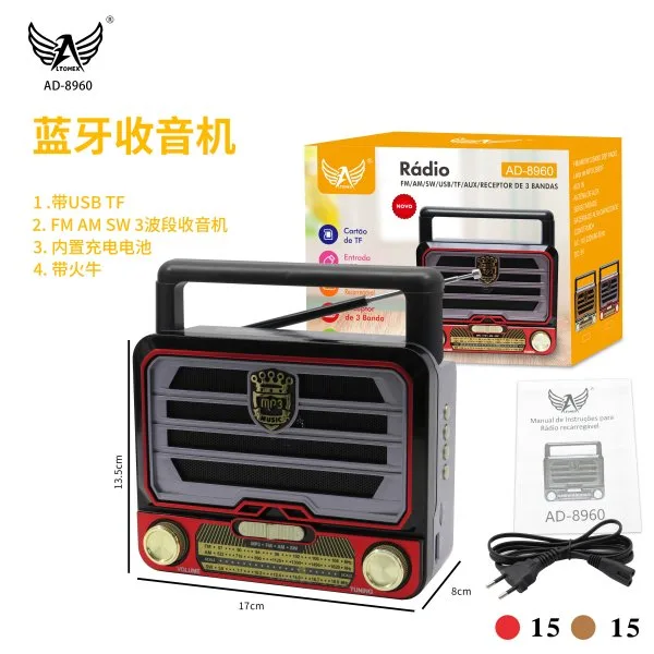 AD-8960