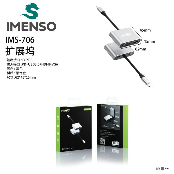 IMS-706