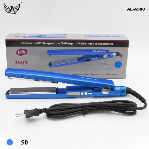 AL-A500
