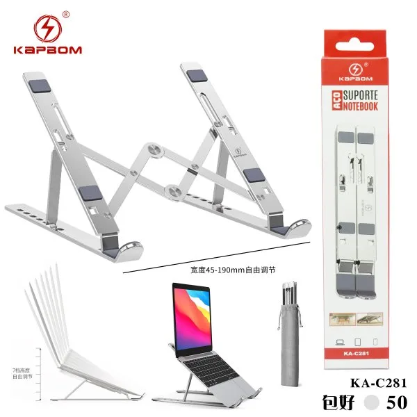 KA-C281
