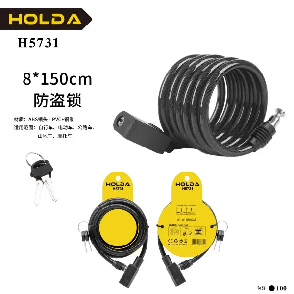 H5731
