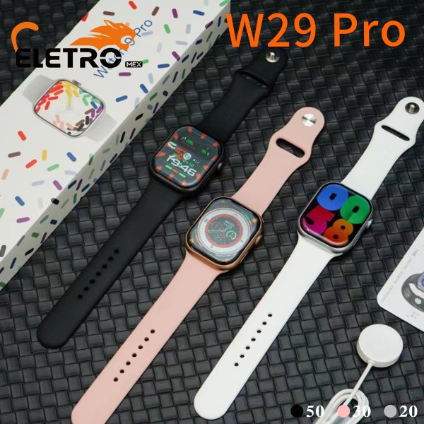 W29-Pro
