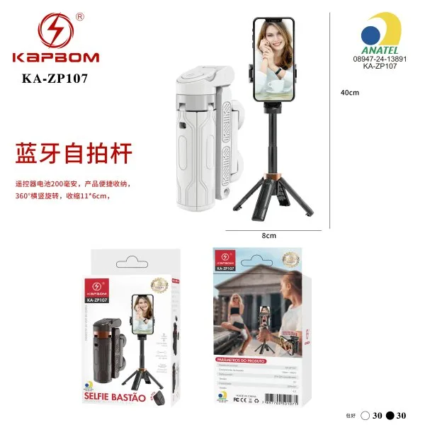 KA-ZB107