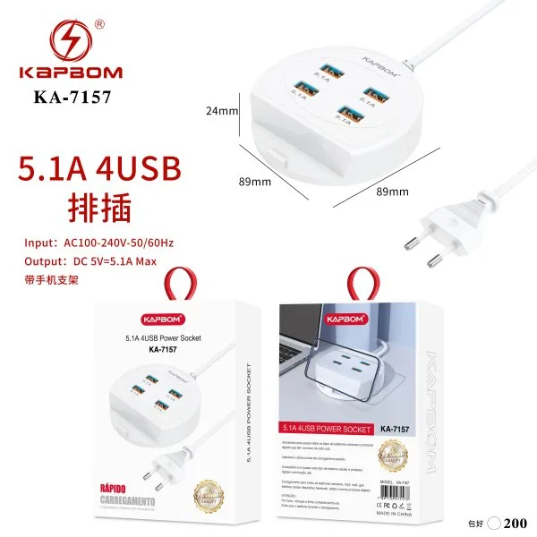 KA-7157