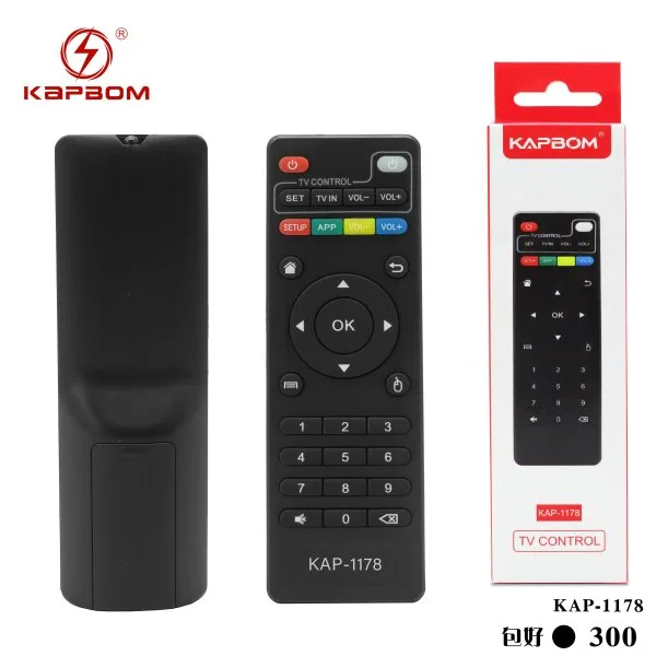 KAP-1178