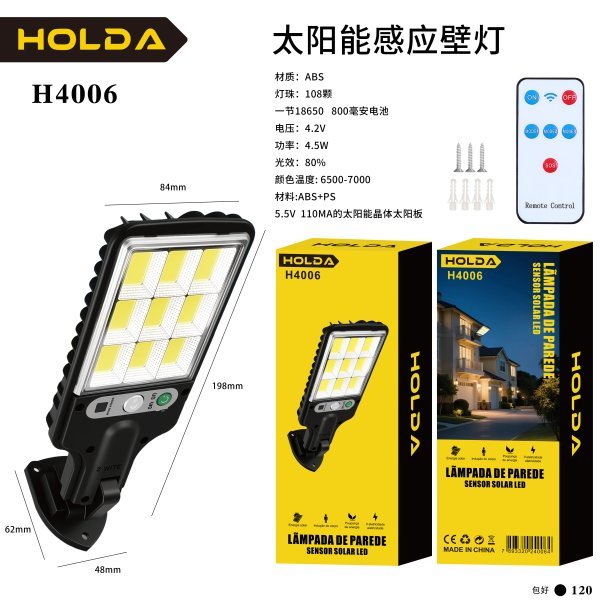 imgi_2fee52ca800d989a_600