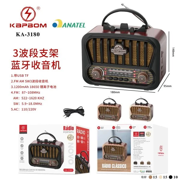 KA-3180
