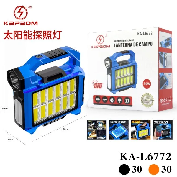KA-L6772