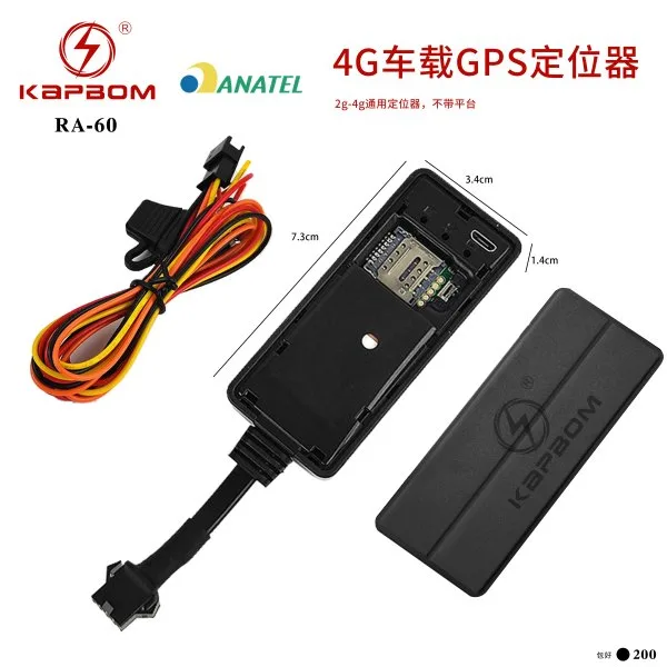 RA-60