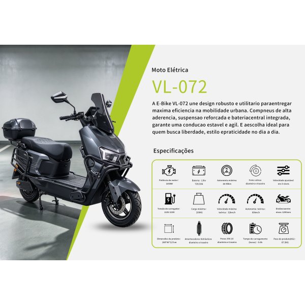 VL-072-灰