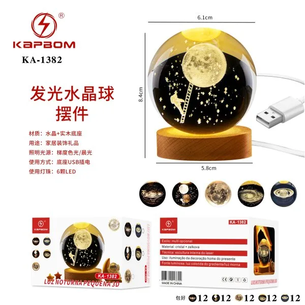 KA-1382