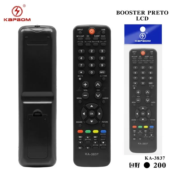 KA-3837