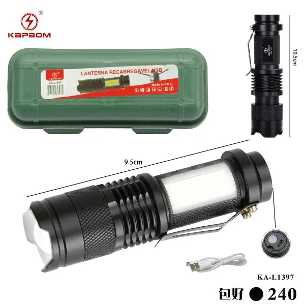 KA-L1397