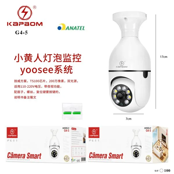 G4-5