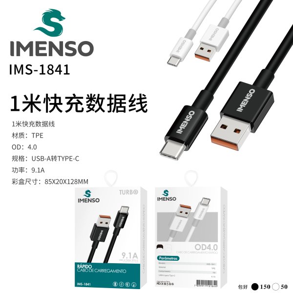 IMS-1841