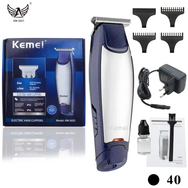 KM-5021