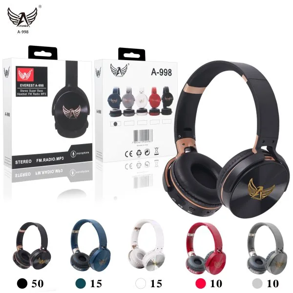 A-998