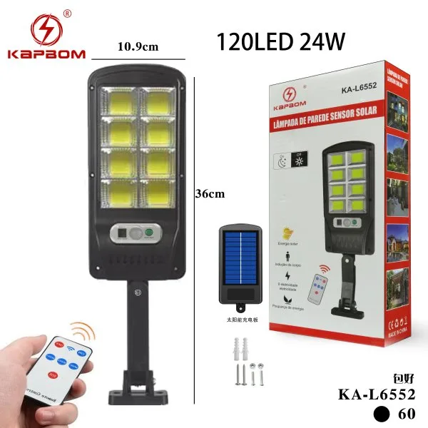 KA-L6552